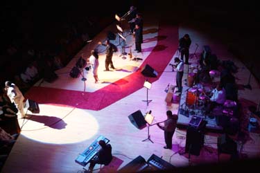 DSCF4115