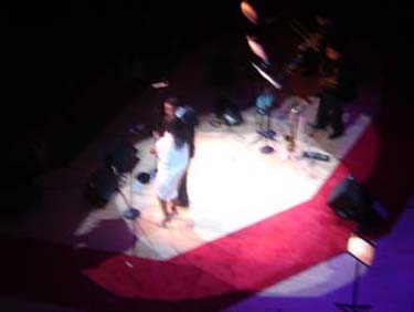 Picture 006