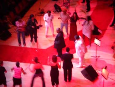 Picture 020