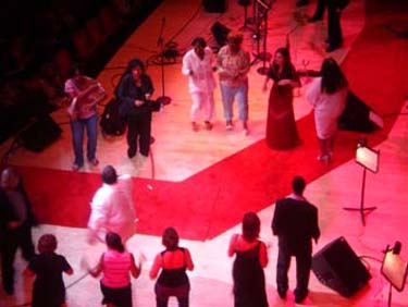 Picture 021