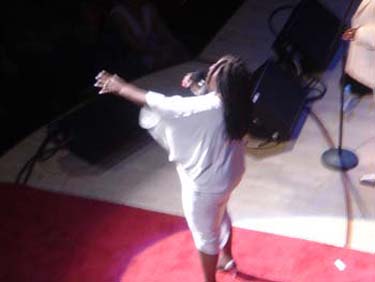 Picture 022