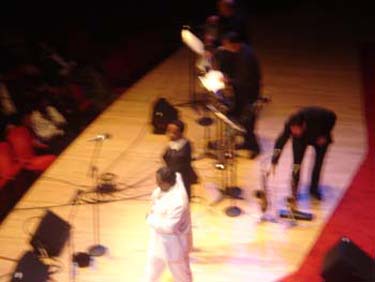 Picture 025