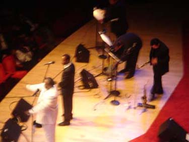 Picture 026
