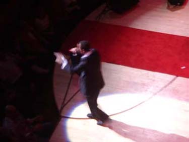 Picture 032