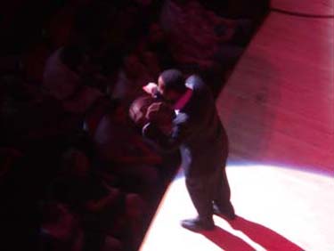 Picture 033