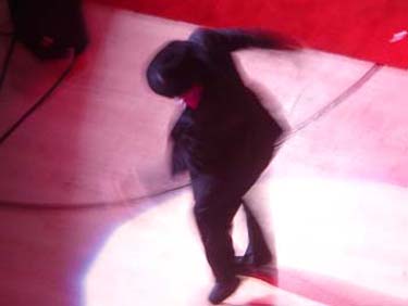 Picture 040